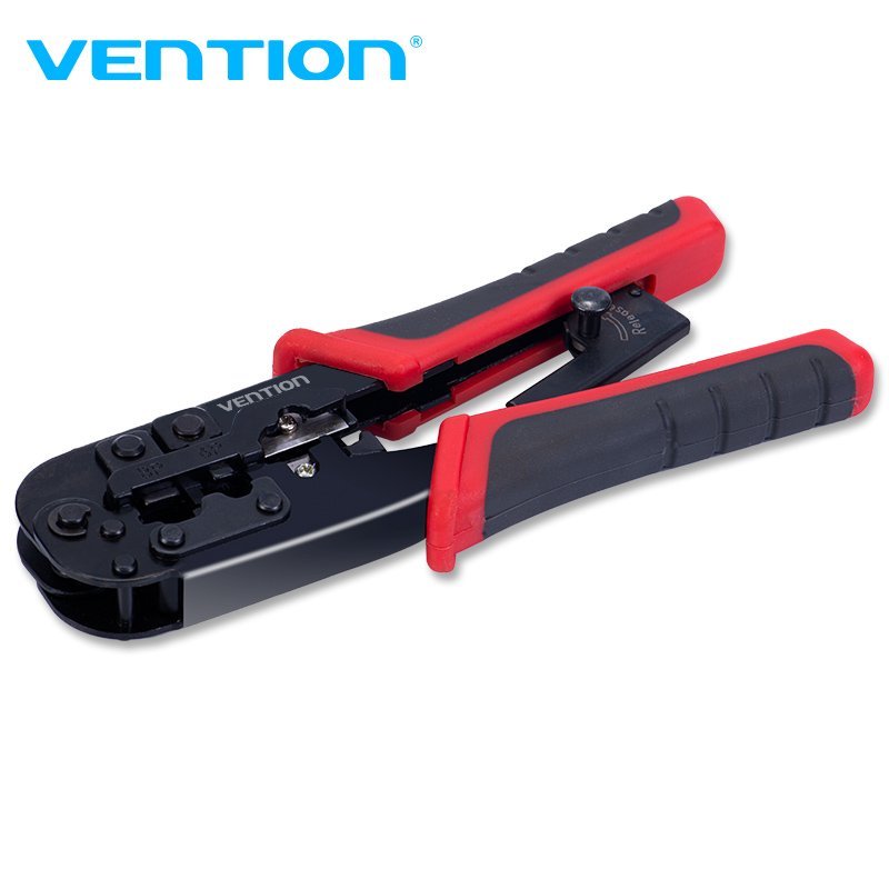 vention_multi_fuction_crimping_tool_0_sYJykg Vention KEAB0 - Image 1