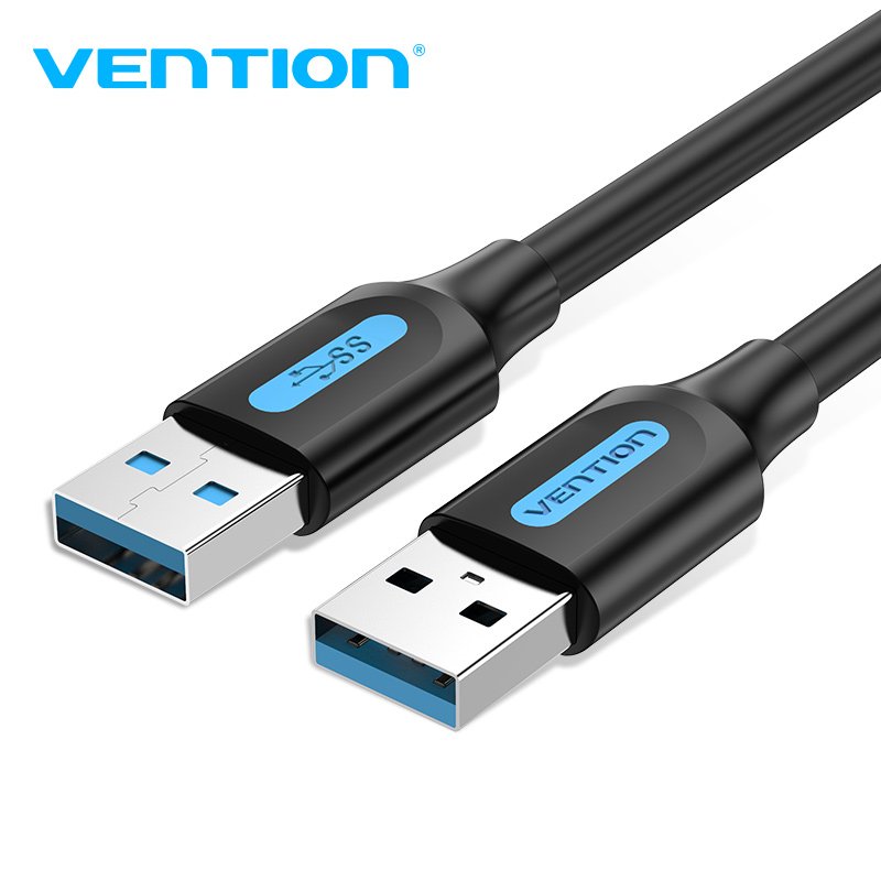 vention_usb_30_type_a_a_conbg_0_QvvZfc Vention CONBG - Image 1