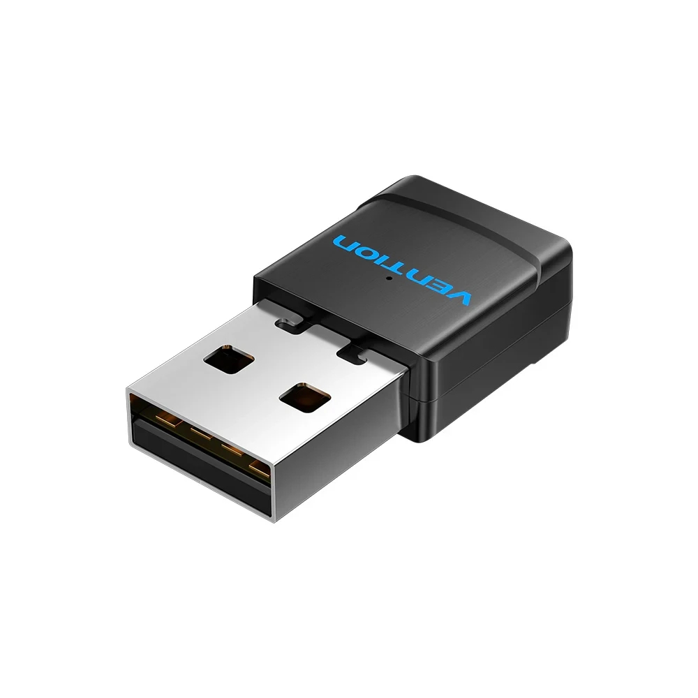 vention_wifi_dongle_kdsb0_01_DXDyM0 Vention KDSB0 - Image 1