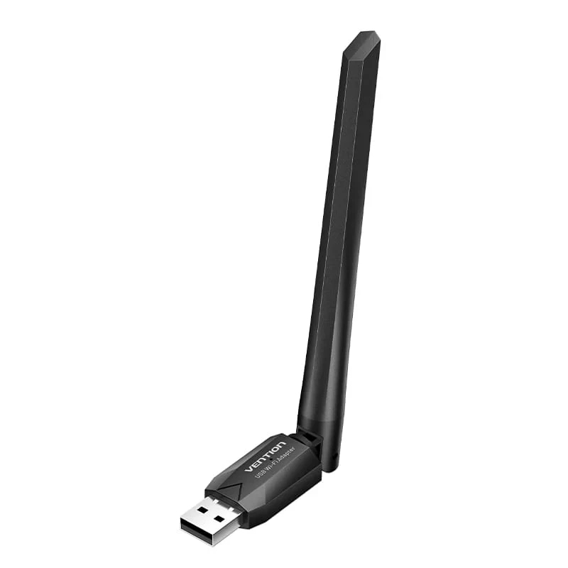 vention_wifi_dongle_kdtb0_01_0WujpF Vention AC650 - Image 1
