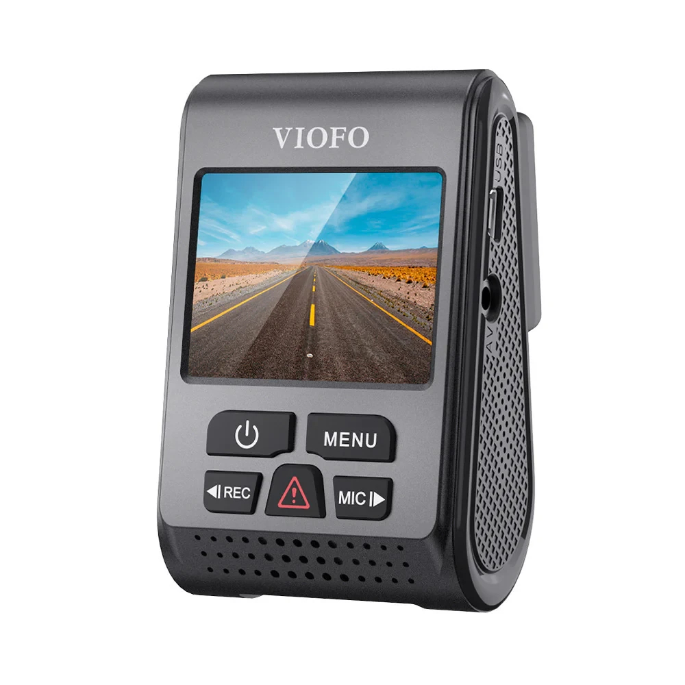 viofo a119 v3 01 zAsOBe