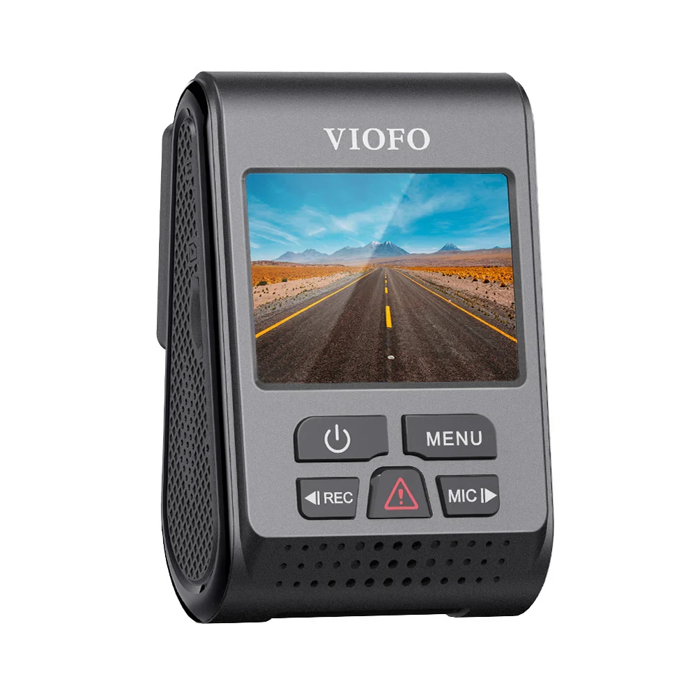 viofo a119 v3 02 Ek0KwP