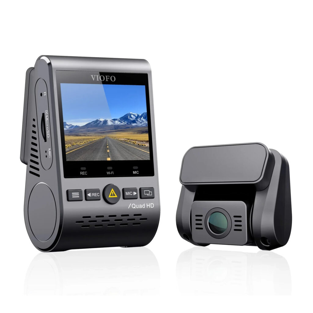viofo a129 plus duo 01 x8tRPa
