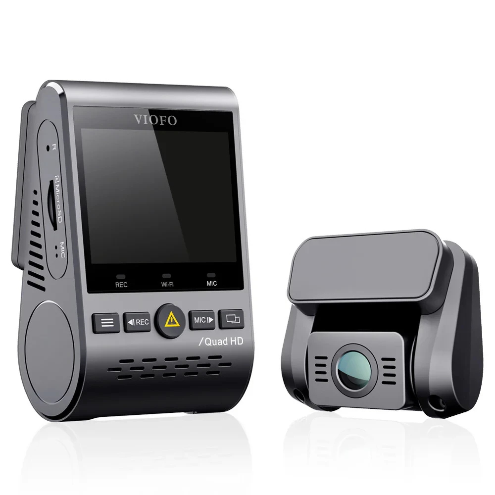 viofo a129 plus duo 02 ZbDLAV