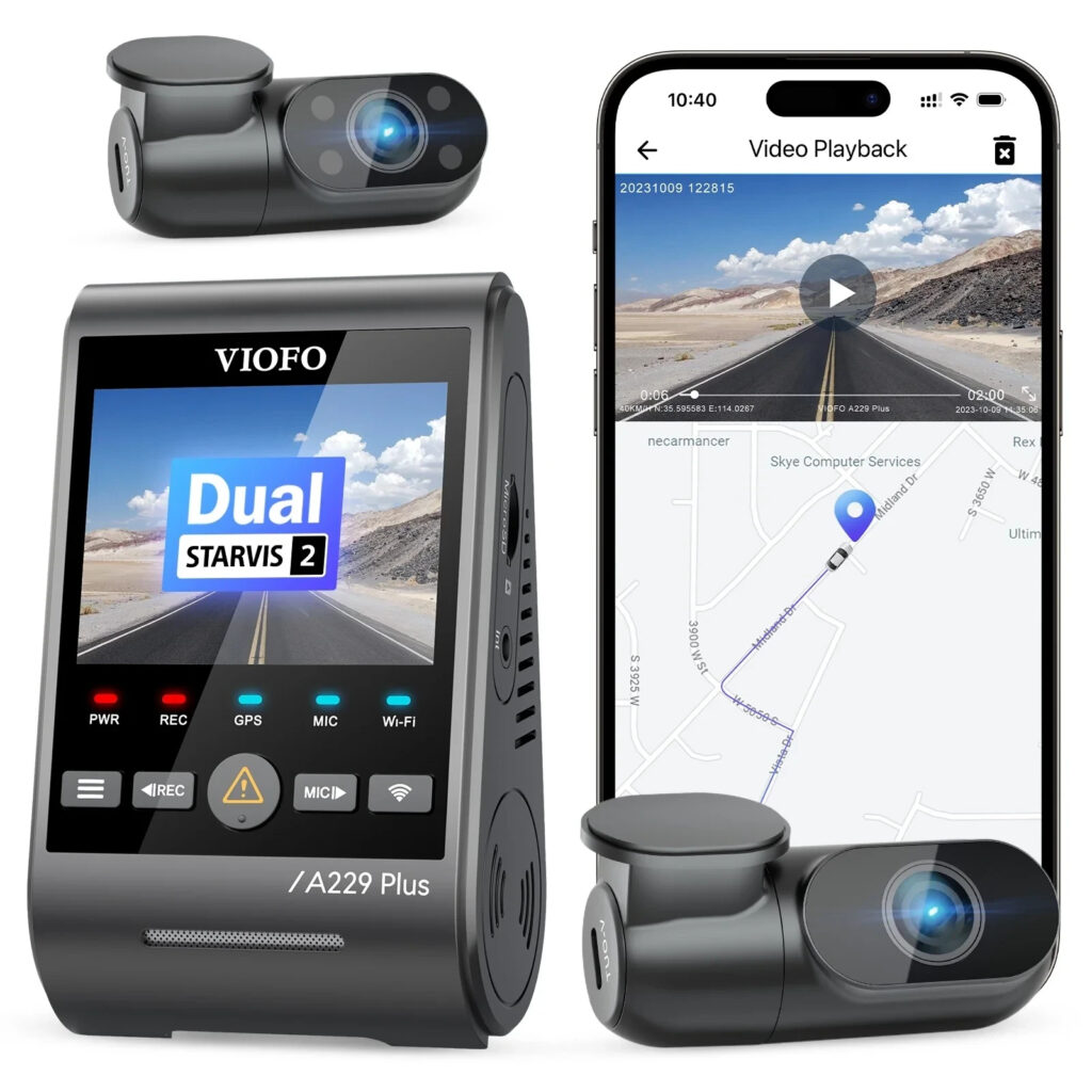 viofo a229 plus 3ch 01 SOtY3X