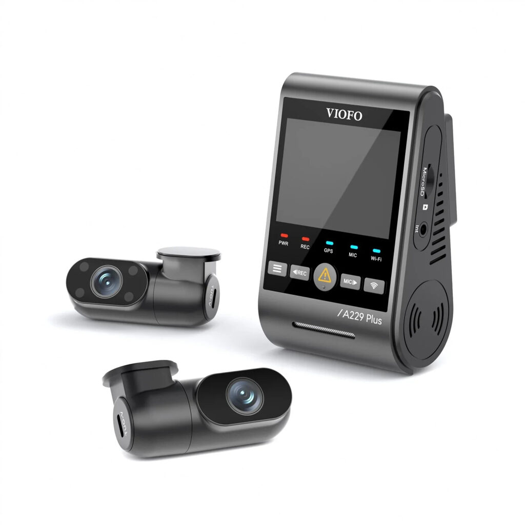 viofo a229 plus 3ch 02 3gnVmM