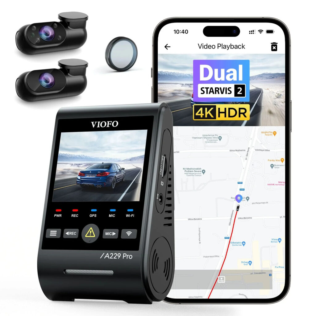 viofo a229 pro 3ch 01 YdcVbm