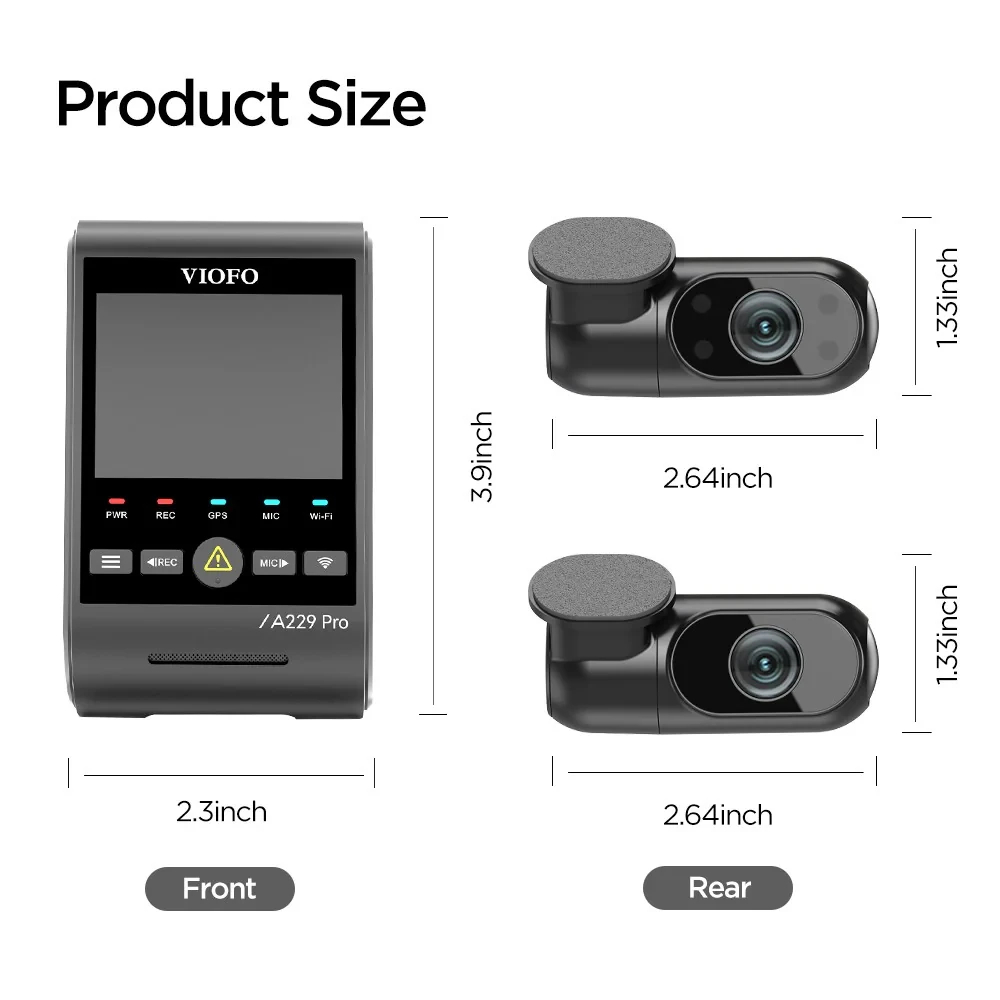 viofo a229 pro 3ch 02 DNWGQw