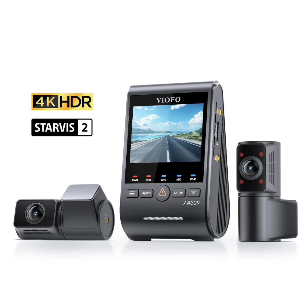 viofo a329s 3ch 01 hjmi9I