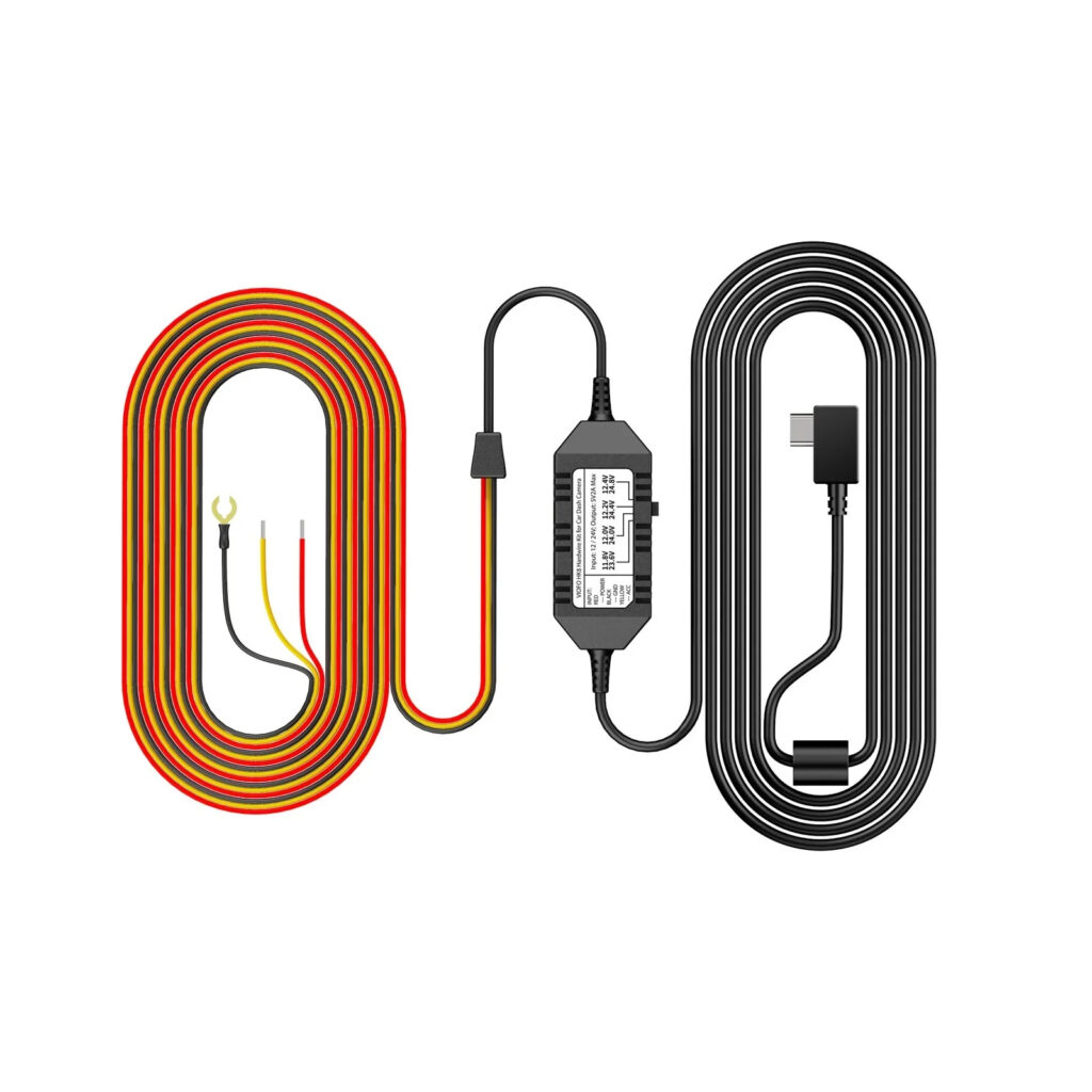 viofo hk5 01 HJmH1k