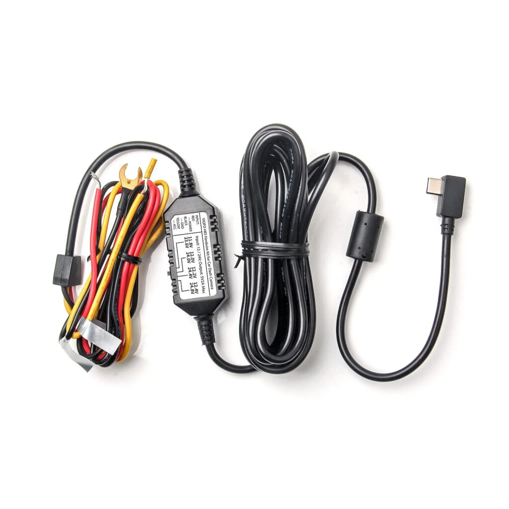 viofo hk5 02 ssRuUn