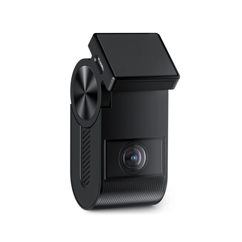 viofo vs1 01 P45TSQ