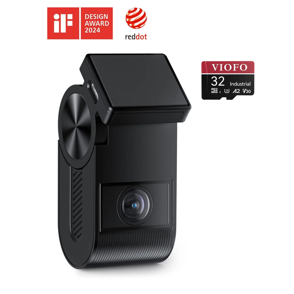 viofo vs1 02 v1DSxT