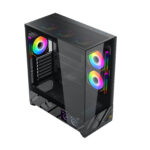 Xigmatek Alphard Pro - Image 3