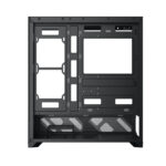 Xigmatek Alphard Pro - Image 7
