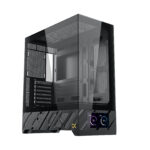 Xigmatek Alphard Pro - Image 10