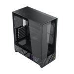 Xigmatek Alphard Pro - Image 11