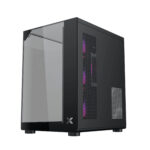 Xigmatek Aqua Compact - Image 4