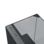 Xigmatek Aqua Compact - Image 5