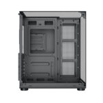 Xigmatek Aqua Compact - Image 6
