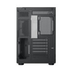 Xigmatek Aqua Compact - Image 8