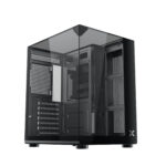 Xigmatek Aqua Compact - Image 9