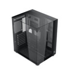 Xigmatek Aqua Compact - Image 10