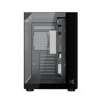 Xigmatek Aqua Compact - Image 11