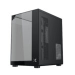 Xigmatek Aqua Compact - Image 12