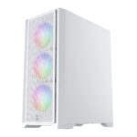 Xigmatek Gaming X II Arctic - Image 2