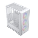 Xigmatek Gaming X II Arctic - Image 4