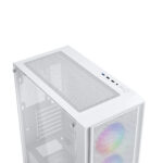 Xigmatek Gaming X II Arctic - Image 5