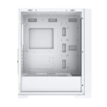 Xigmatek Gaming X II Arctic - Image 6