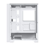 Xigmatek Gaming X II Arctic - Image 7