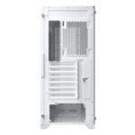 Xigmatek Gaming X II Arctic - Image 8