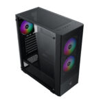 Xigmatek Hero II Air 3F - Image 2
