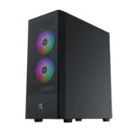 Xigmatek Hero II Air 3F - Image 3