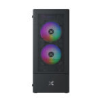 Xigmatek Hero II Air 3F - Image 4