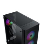 Xigmatek Hero II Air 3F - Image 5