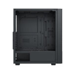 Xigmatek Hero II Air 3F - Image 6