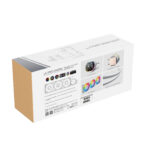 Xigmatek LK Pro 360 Digital Arctic - Image 9
