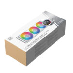 Xigmatek LK Pro 360 Digital Arctic - Image 11