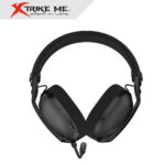 Xtrike ME GH-513W - Image 3