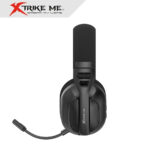 Xtrike ME GH-513W - Image 4
