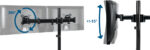Arctic Z2 BASIC - Image 9