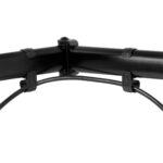 Arctic Z2 BASIC - Image 5
