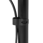 Arctic Z2 BASIC - Image 6