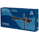 Arctic Z2 BASIC - Image 8
