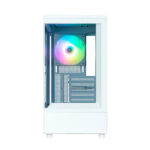 Zalman P10 White - Image 3