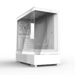 Zalman P10 White - Image 5